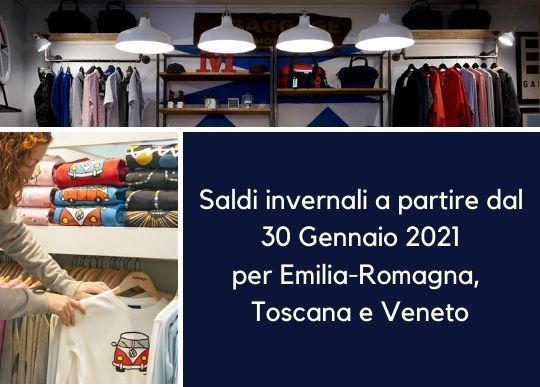 saldi 30 gennaio.jpg